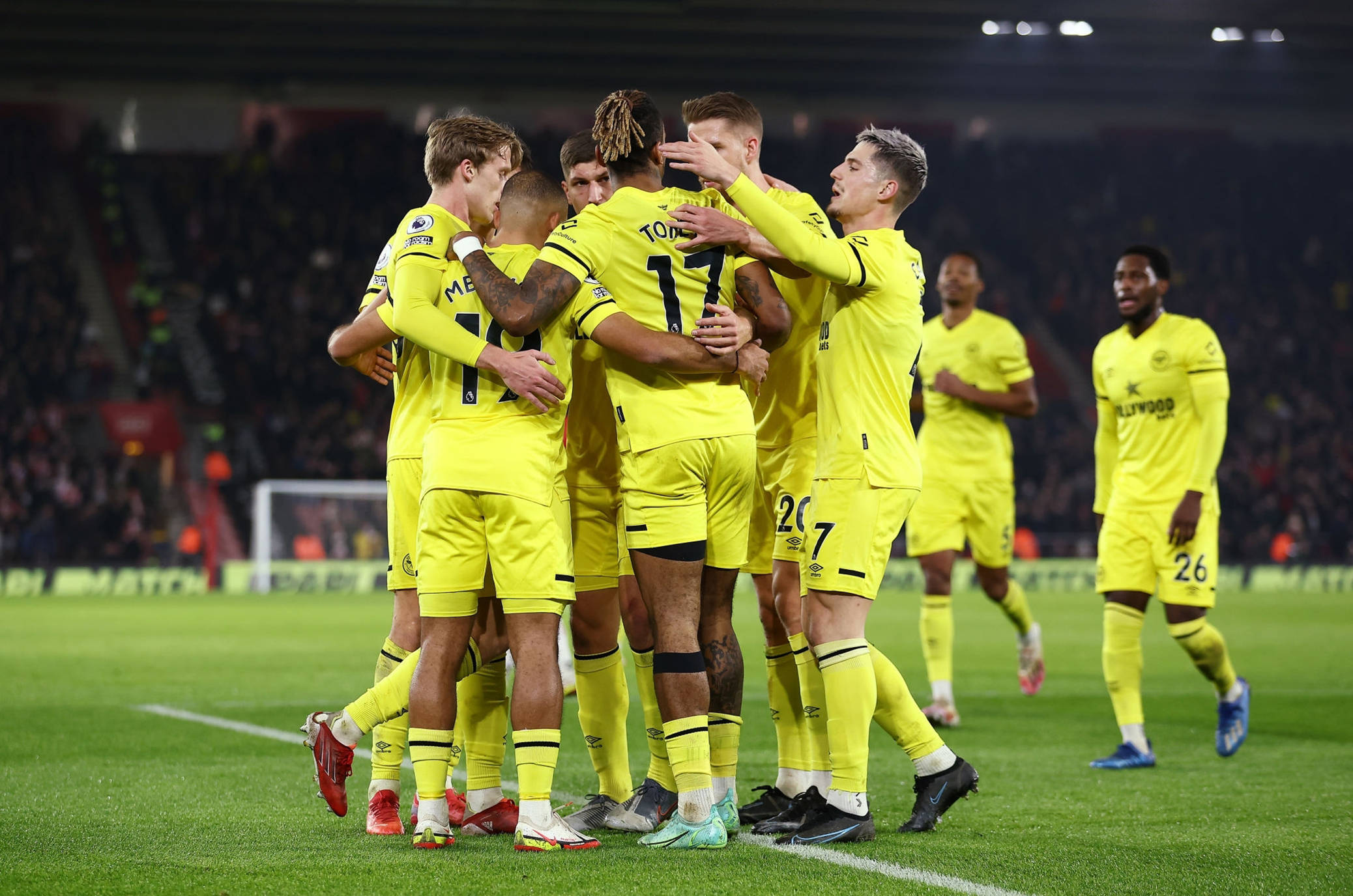 赛推进的保 赛推进的保