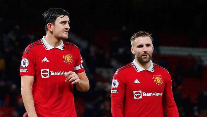 而本次对决 而本次对决