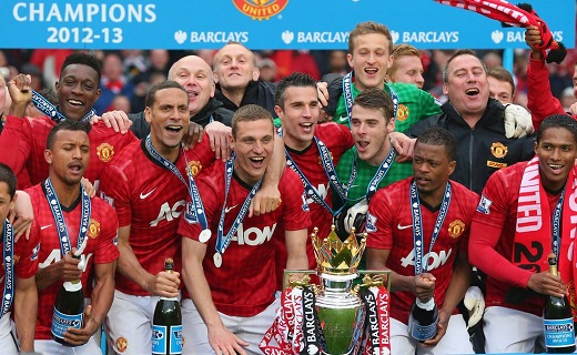 位注入了新 位注入了新