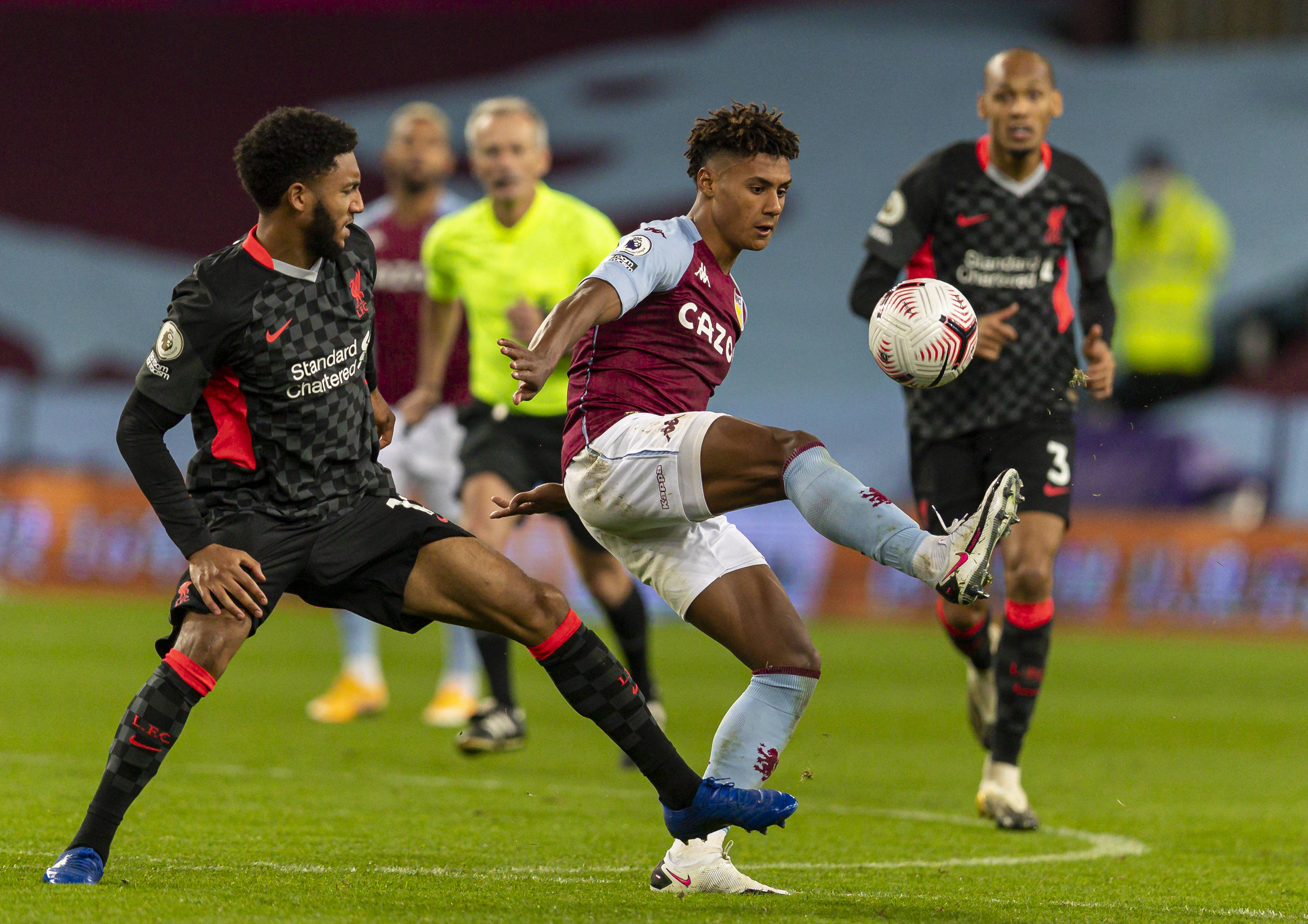 支持艺人之 支持艺人之