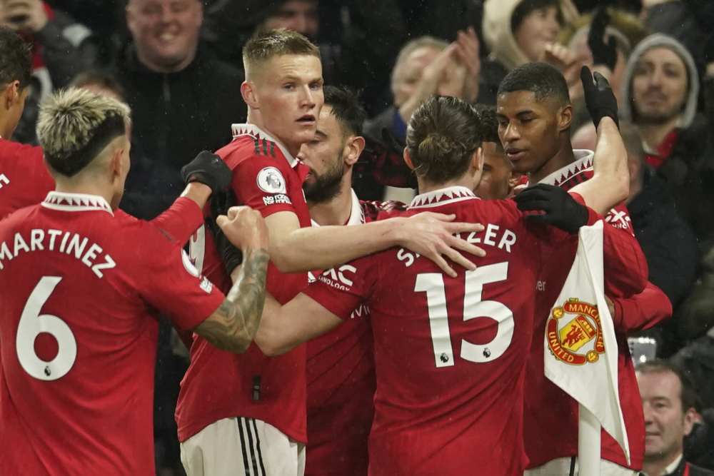 扫荡型门将 扫荡型门将