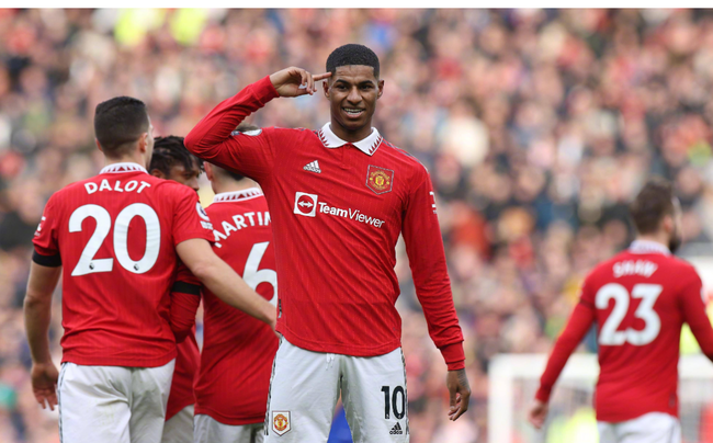 汰的主要原 汰的主要原