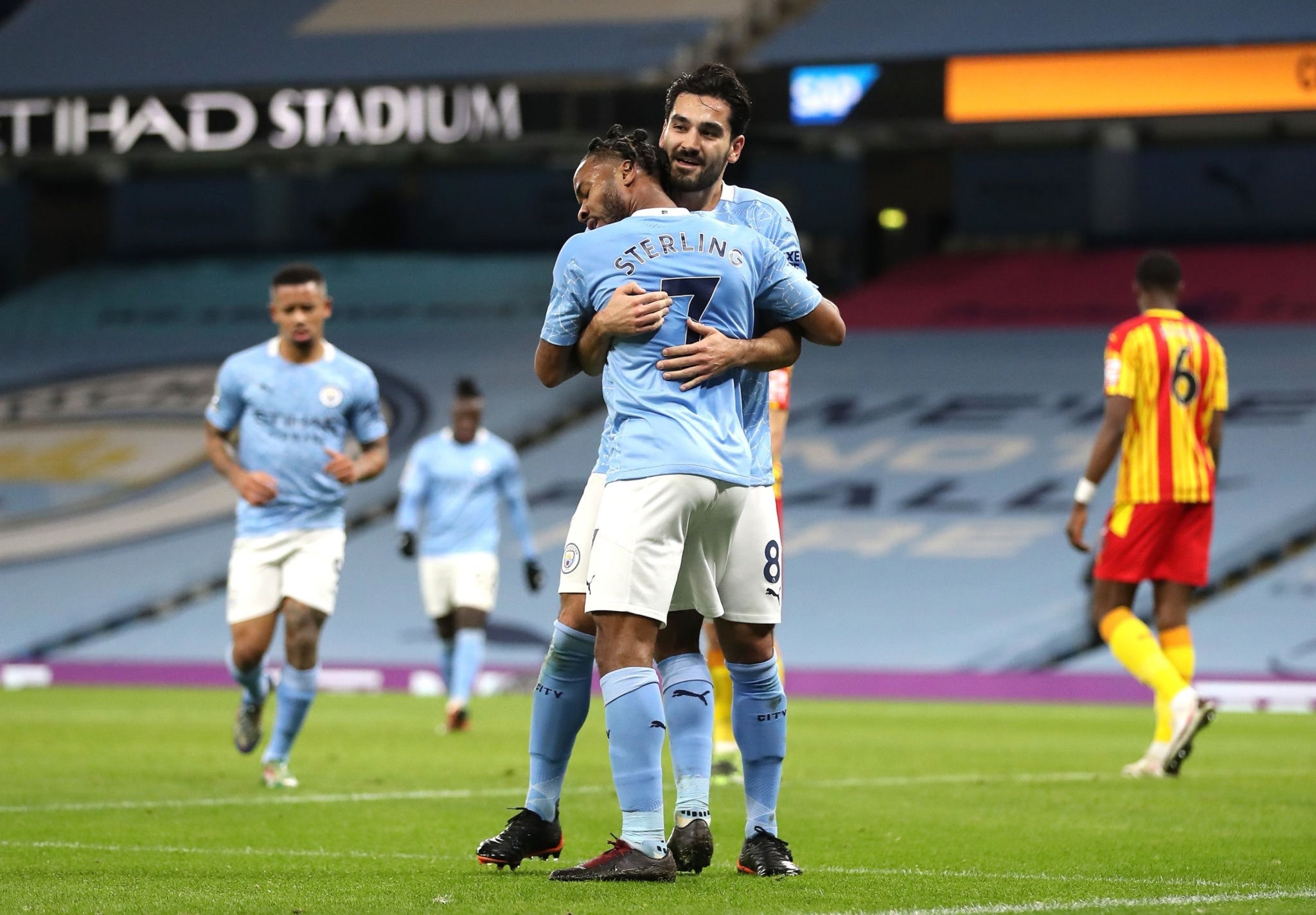 这一举动不 这一举动不