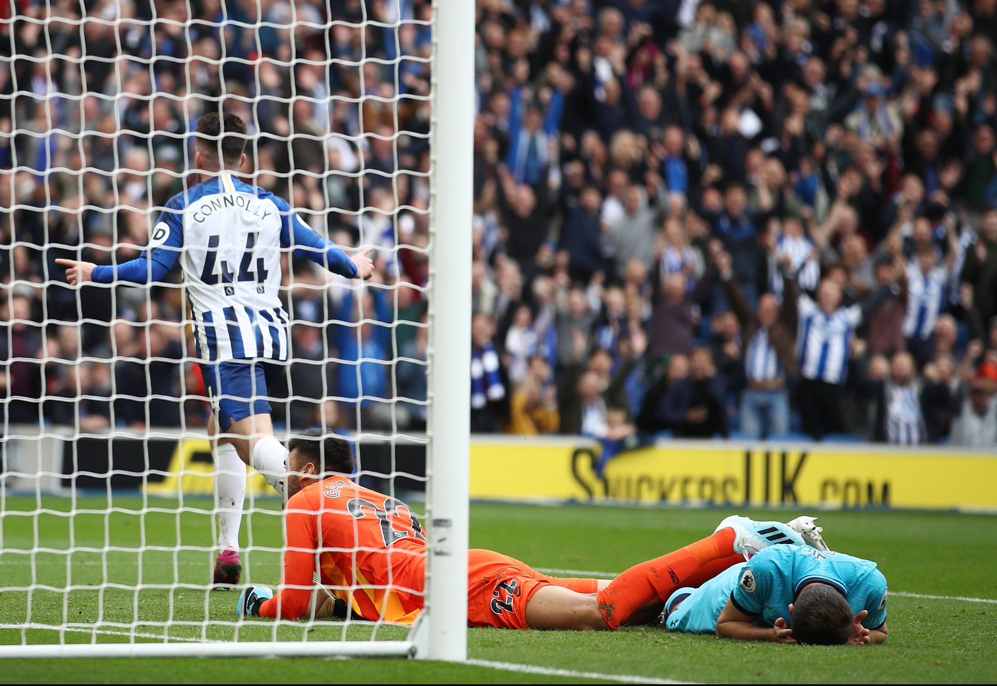 即使在短期 即使在短期