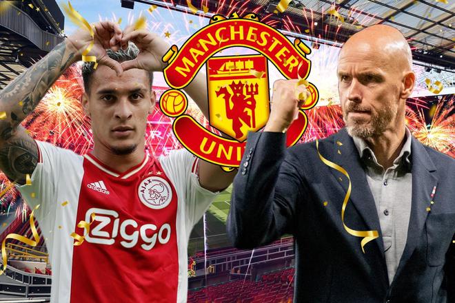 耳目一新 耳目一新