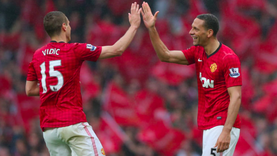 经验与信心 经验与信心