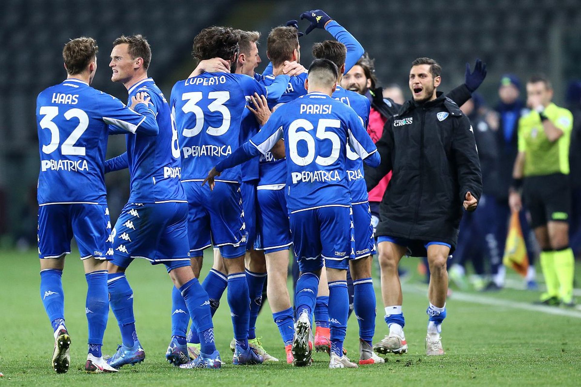 踏入市场时 踏入市场时