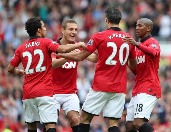 队善用中场 队善用中场