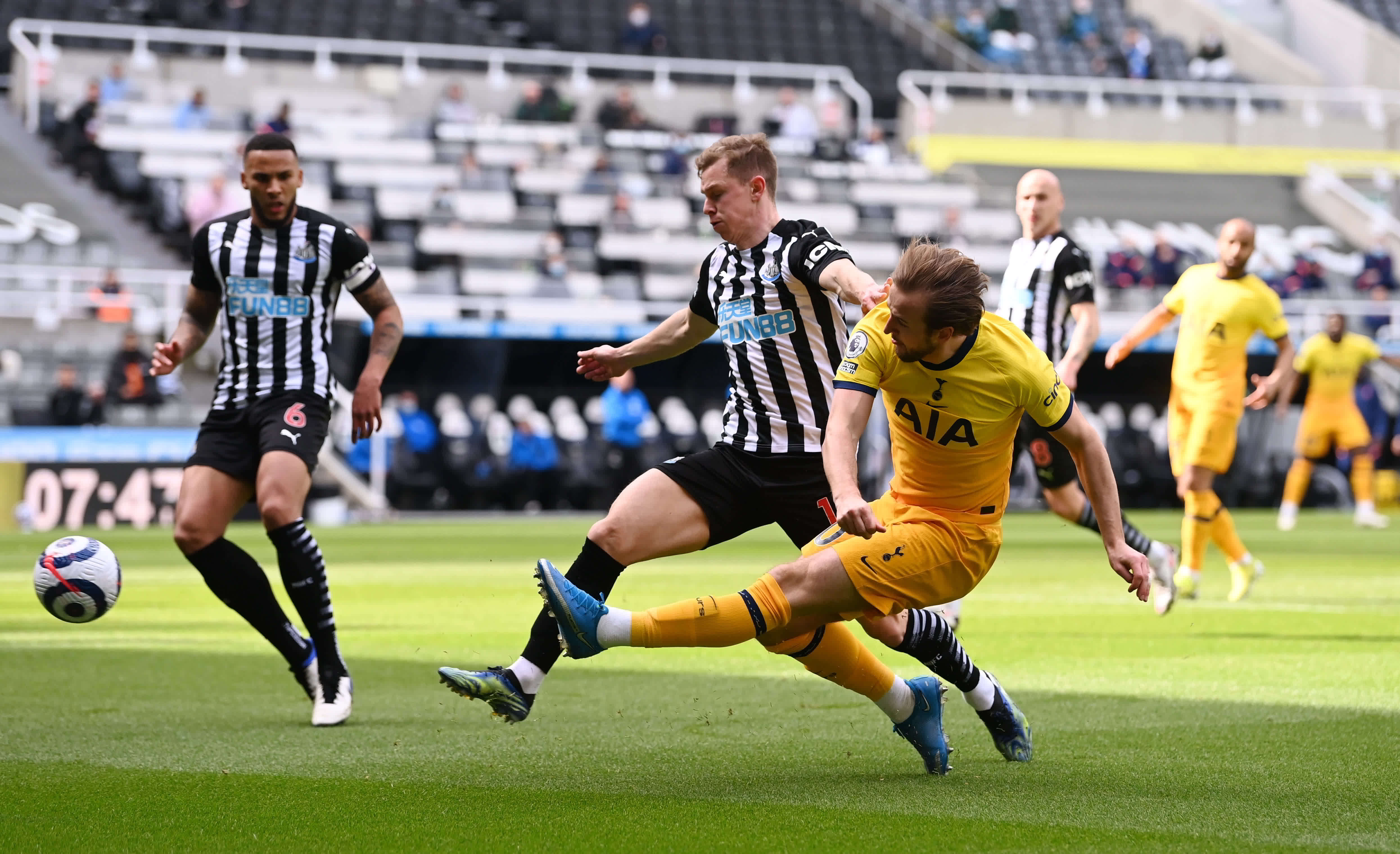 恰恰印证了 恰恰印证了