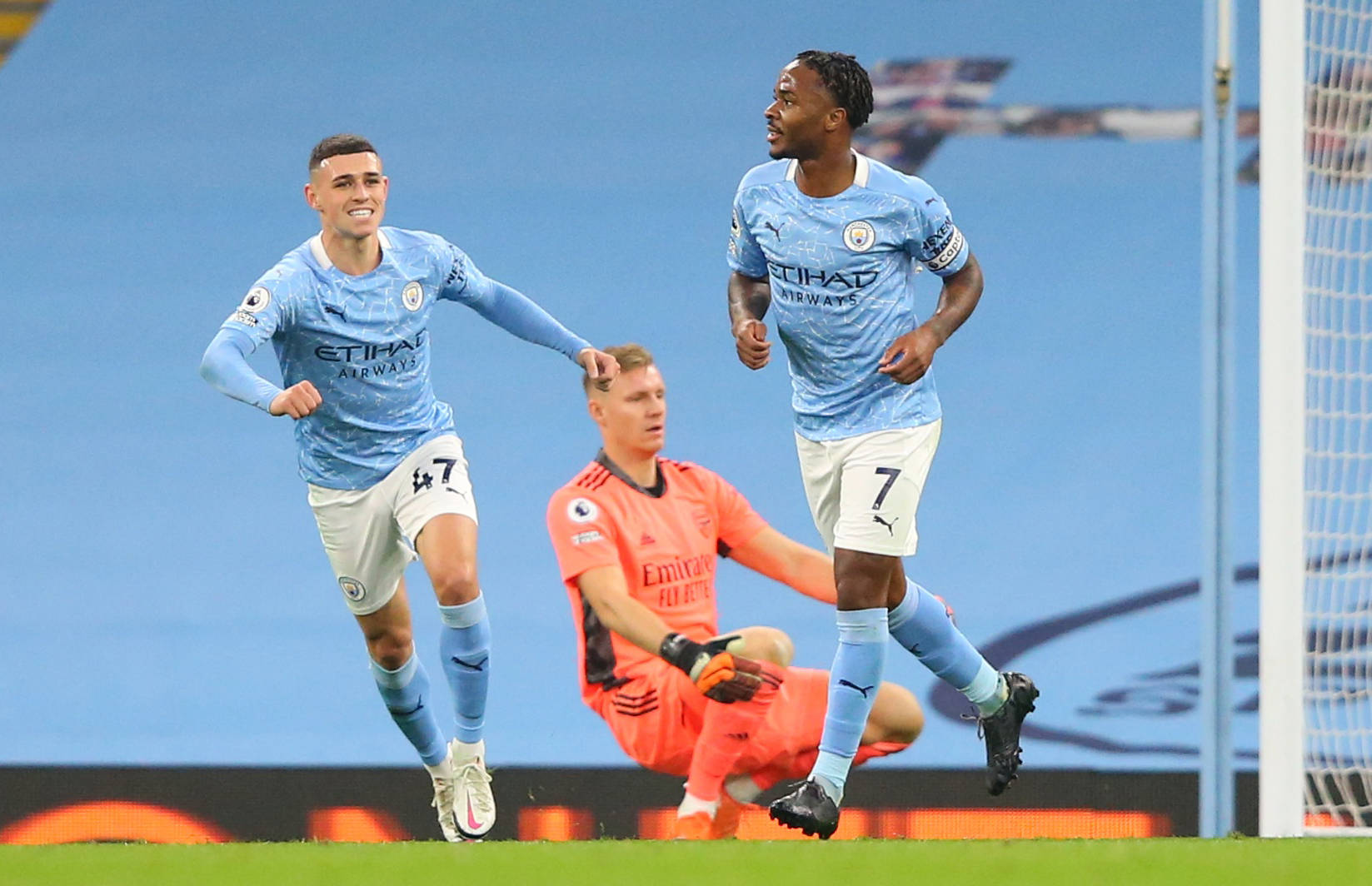 表现证明自 表现证明自