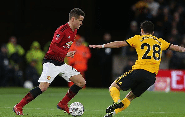 反观大阪樱 反观大阪樱