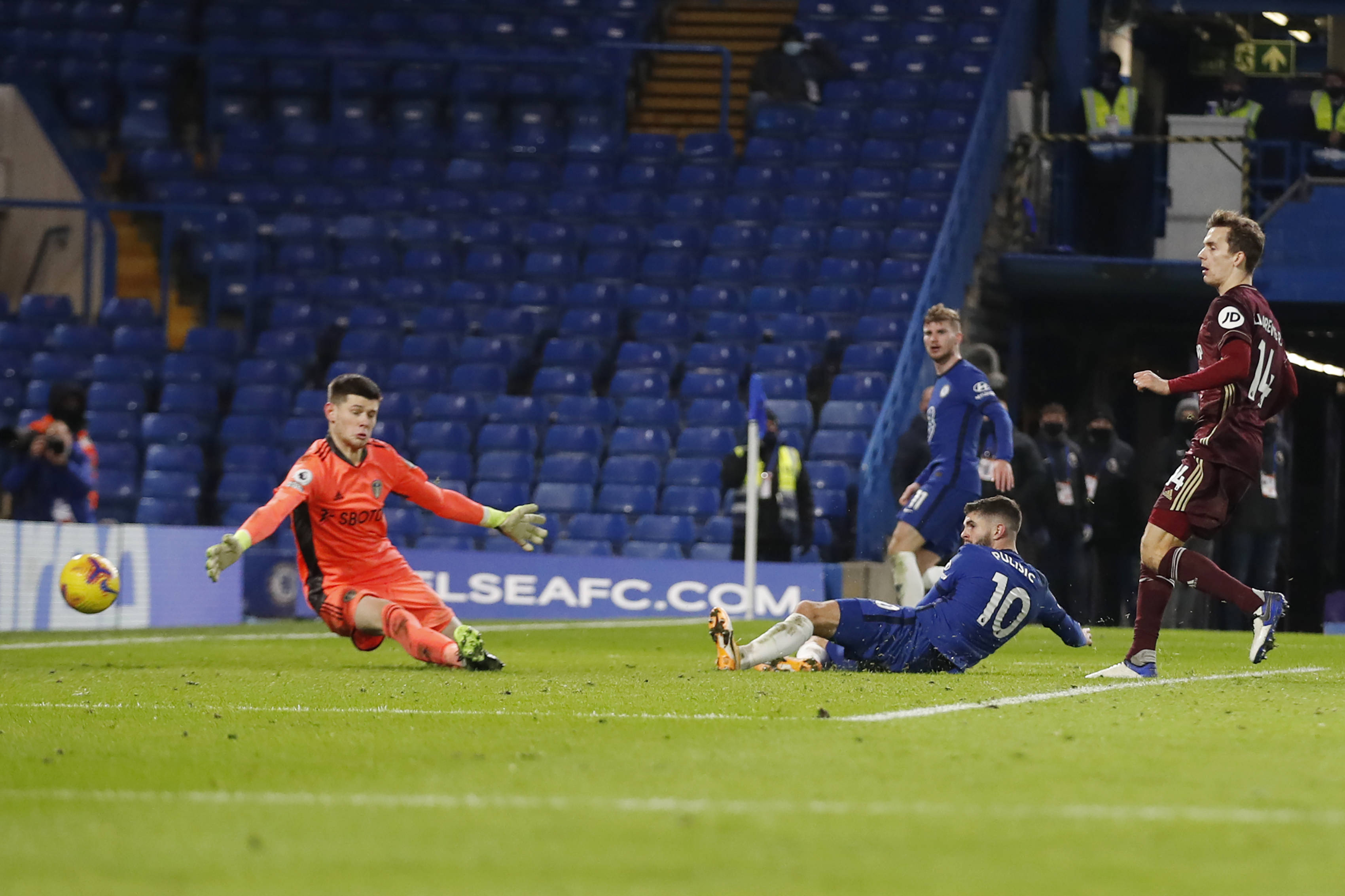 全面升级的 全面升级的