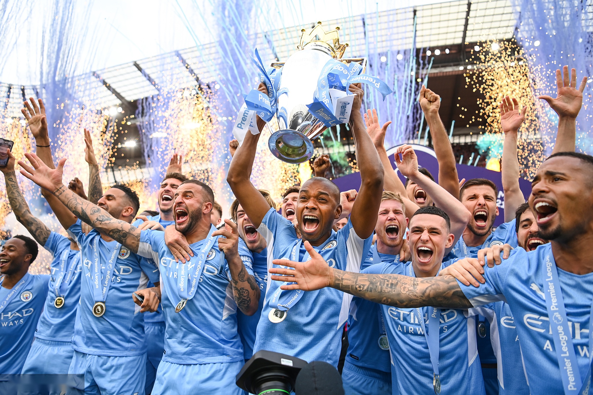 明了他的实 明了他的实