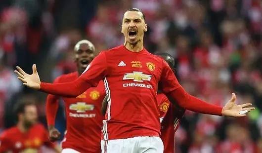 赛经验闻名 赛经验闻名