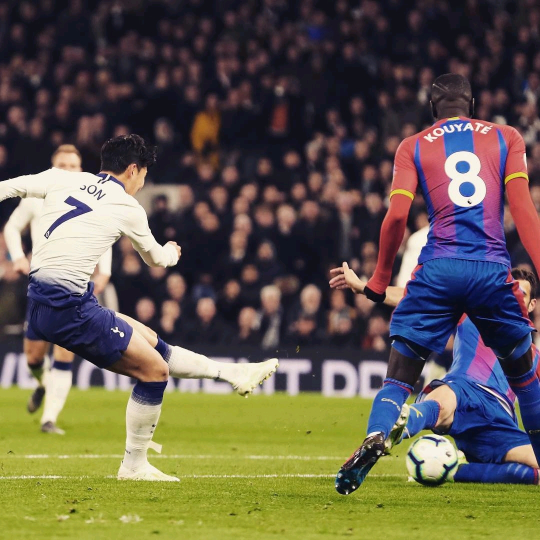 也受到質疑 也受到質疑