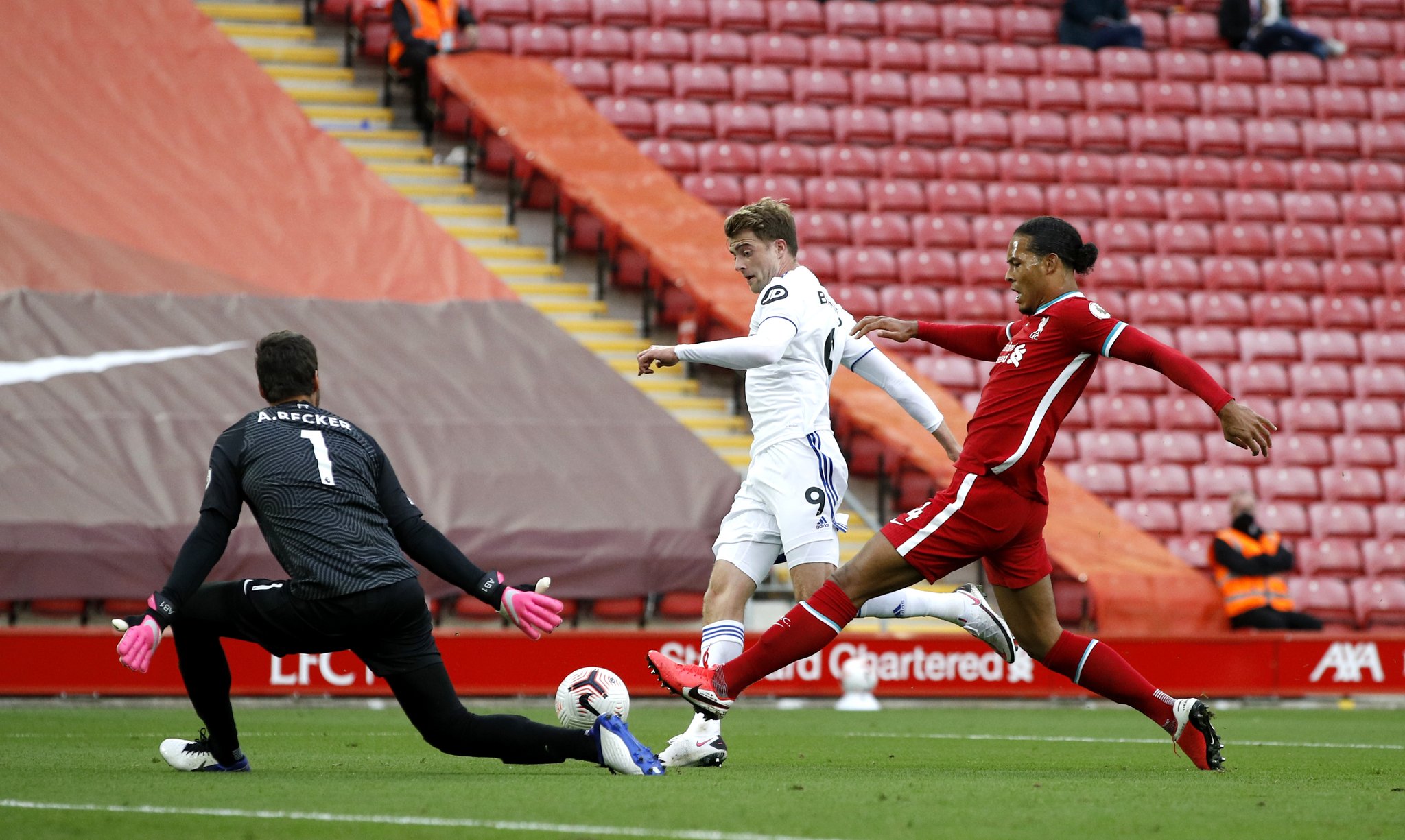 韓國對馬來 韓國對馬來