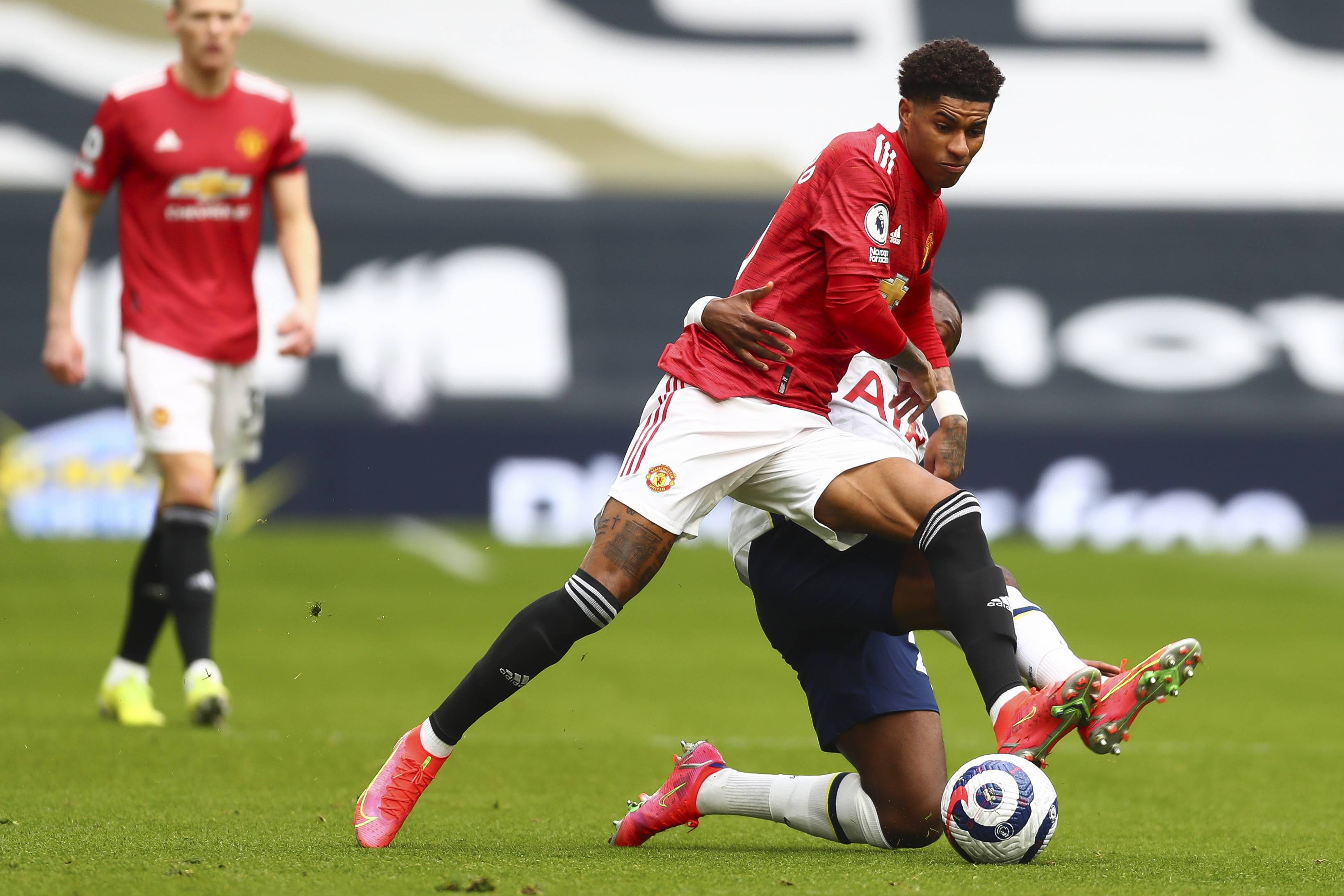 讓我們來看 讓我們來看