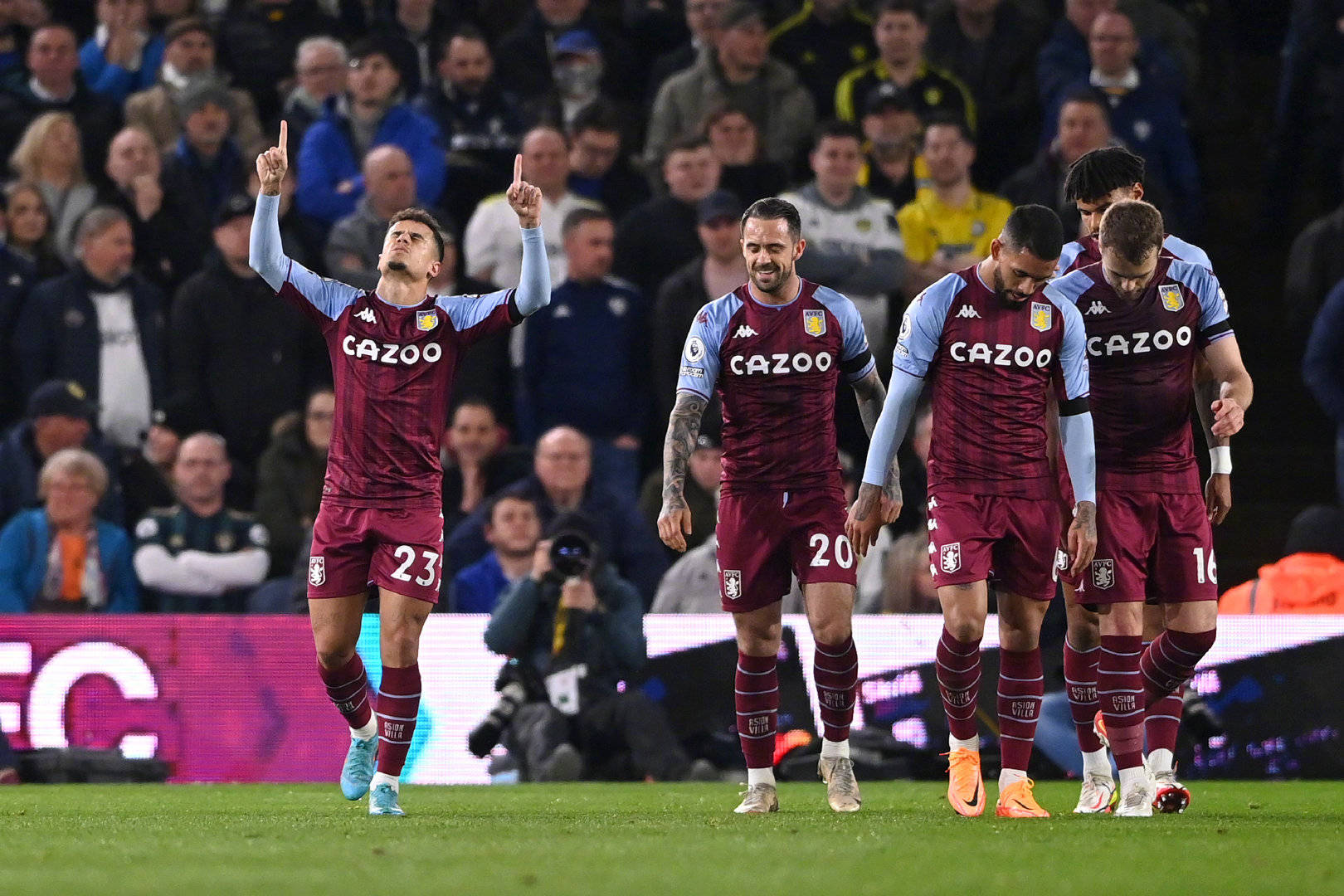 讓人聯想到 讓人聯想到