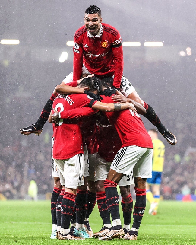 运动员的康 运动员的康